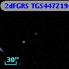 2dFGRS TGS447Z194