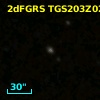 2dFGRS TGS203Z027