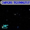 2dFGRS TGS906Z573