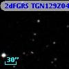 2dFGRS TGN129Z046