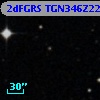2dFGRS TGN346Z223