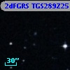 2dFGRS TGS289Z251