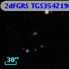 2dFGRS TGS354Z190