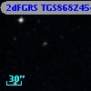 2dFGRS TGS868Z454
