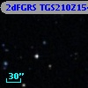 2dFGRS TGS210Z154