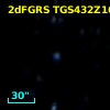 2dFGRS TGS432Z166