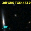 2dFGRS TGS447Z204