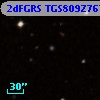 2dFGRS TGS809Z767