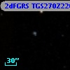 2dFGRS TGS270Z226
