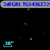 2dFGRS TGS436Z226