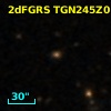 2dFGRS TGN245Z012