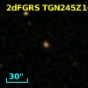 2dFGRS TGN245Z164