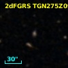 2dFGRS TGN275Z090