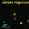 2dFGRS TGN421Z043