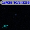 2dFGRS TGS143Z308