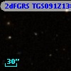 2dFGRS TGS091Z138