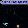 2dFGRS TGS868Z352