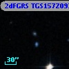 2dFGRS TGS157Z092