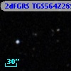 2dFGRS TGS564Z289