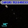2dFGRS TGS149Z326