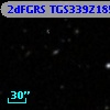2dFGRS TGS339Z185