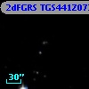 2dFGRS TGS441Z072