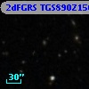 2dFGRS TGS890Z150