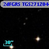 2dFGRS TGS271Z044