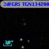 2dFGRS TGN134Z003