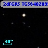 2dFGRS TGS840Z095