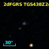 2dFGRS TGS438Z242