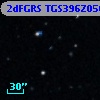 2dFGRS TGS396Z056