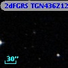 2dFGRS TGN436Z120