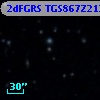 2dFGRS TGS867Z213
