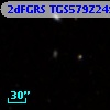 2dFGRS TGS579Z249