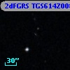 2dFGRS TGS614Z008