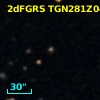 2dFGRS TGN281Z044