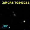 2dFGRS TGS432Z111