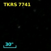 [CHB2000] H3654.02-1245.6