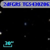 2dFGRS TGS430Z063