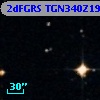 2dFGRS TGN340Z194
