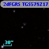 2dFGRS TGS578Z171