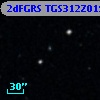 2dFGRS TGS312Z019