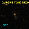2dFGRS TGN245Z013