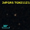 2dFGRS TGN211Z141