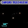 2dFGRS TGS241Z167