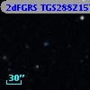 2dFGRS TGS288Z157