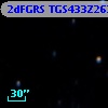 2dFGRS TGS433Z262