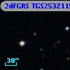 2dFGRS TGS253Z115