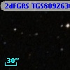 2dFGRS TGS809Z630